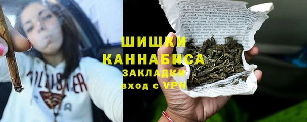 дмт Нягань
