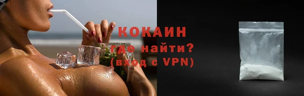 дмт Нягань