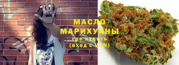 дмт Нягань