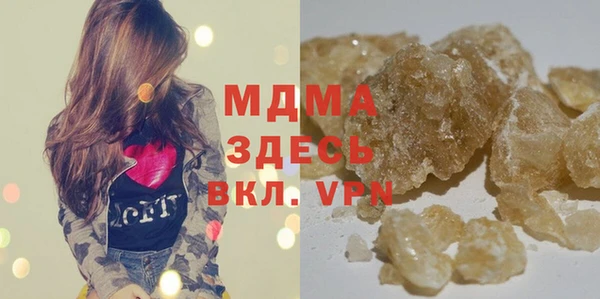 гидра Няндома