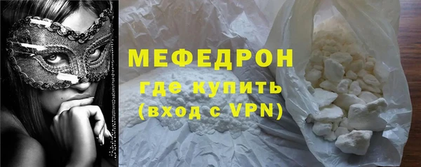 гидра Няндома