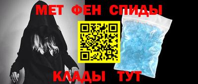 дурь Гатчина